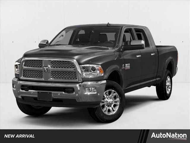 ram ram 3500 pickup 2017 3C63R3NL9HG766637 image ram ram 3500 pickup 2017 3C63R3NL9HG766637 image